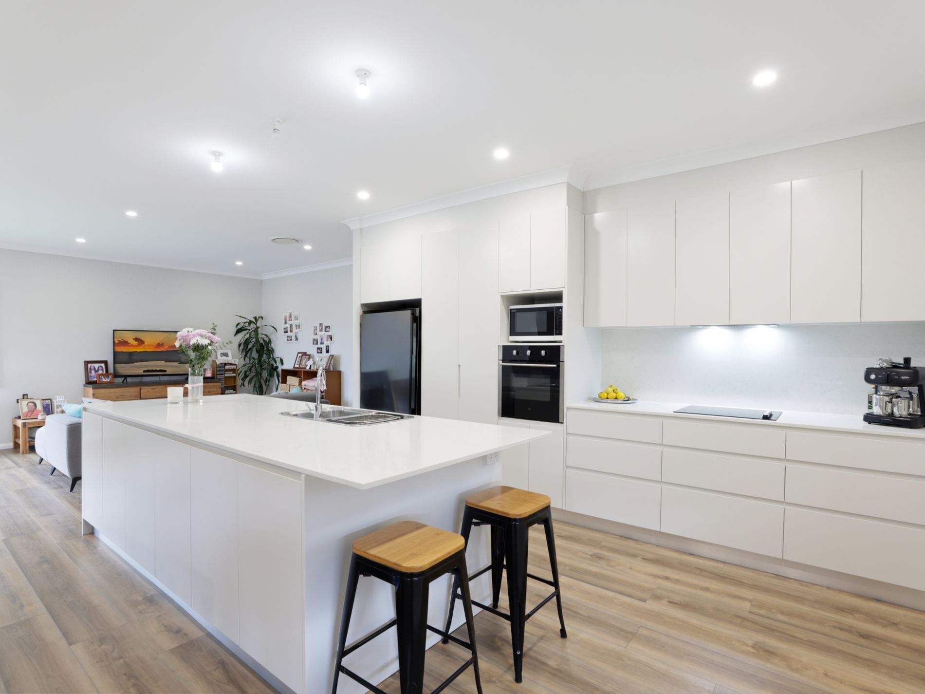 23 Burley Road, Horsley Park, Horsley Park - Thumbnail 4