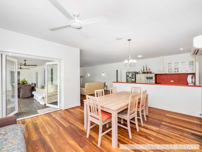 45 Crabbes Creek Rd, Crabbes Creek