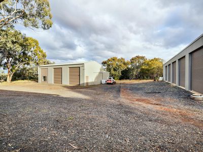 26R Thornwood Road, Dubbo