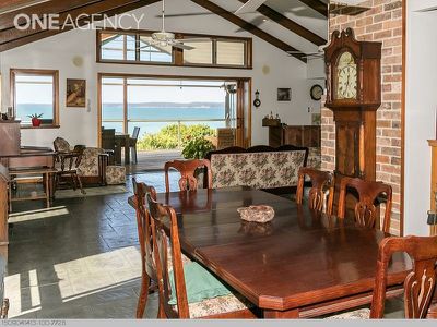 11 Ariadne Street, River Heads