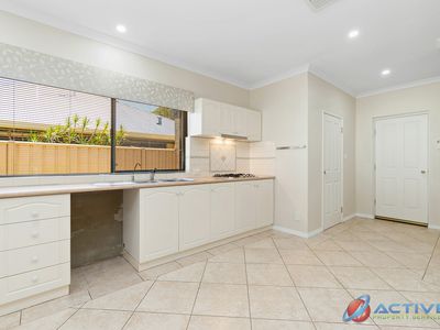 23 Donnelly Ramble, Wanneroo