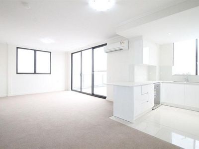 21 / 10 Belmore Street, Arncliffe