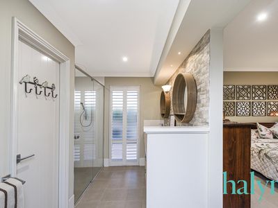 24 Wanju Drive, Wundowie