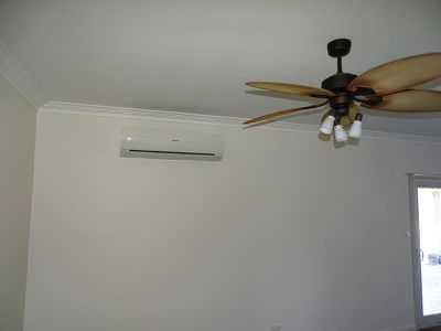 307B Wattlevale Road, Mitchellstown