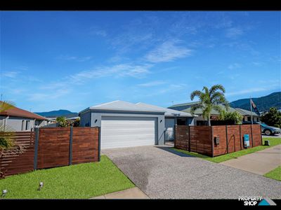 19 Homevale Ent, Mount Peter