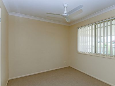 41 Rockman Drive, Raceview