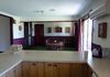 39 Tremain Drive, Yeoval