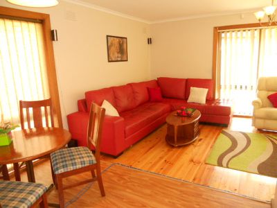 1 Haddy Street, Mount Gambier