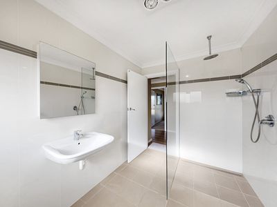 82 BOW STREET, Merriwa
