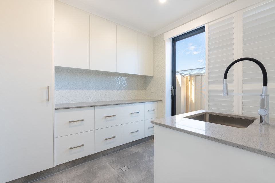 1 / 116 Gloucester Ave, Shoalwater