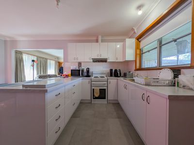 64 Pay Street, Kerang