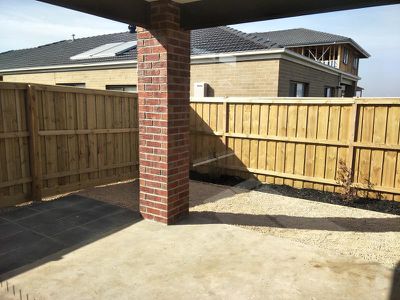 24 Kittiwake Terrace, Werribee