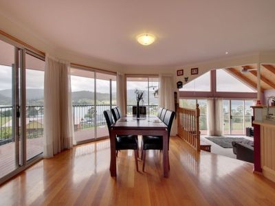 14 Davies Court, Cygnet