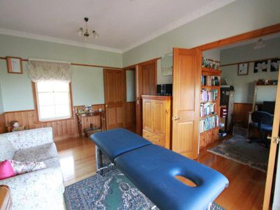 92 McKinnons Road, Lockwood