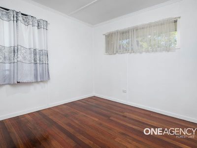 41 Polaris St, Inala