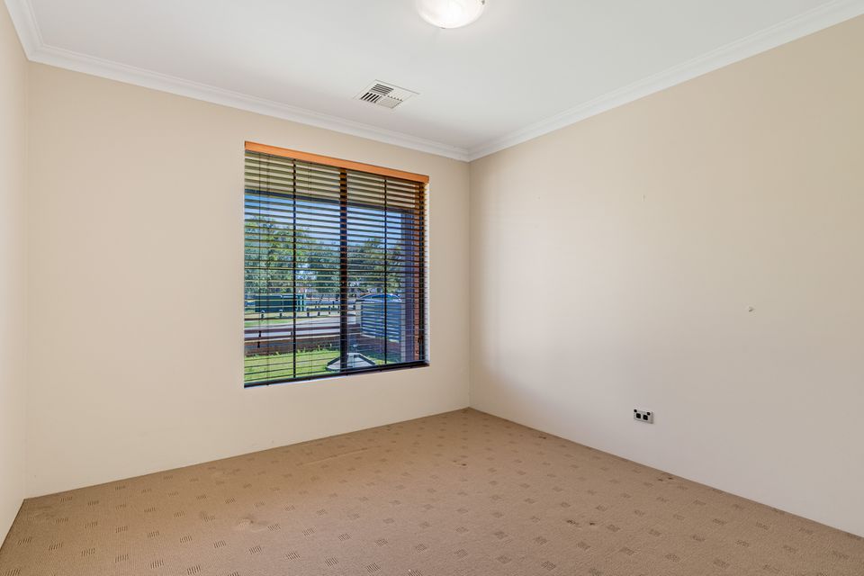 22 Rhapsody Close, Shoalwater
