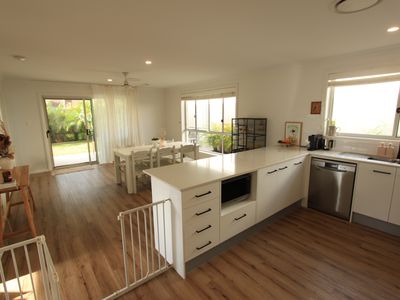 38 Gita Place, Woolgoolga