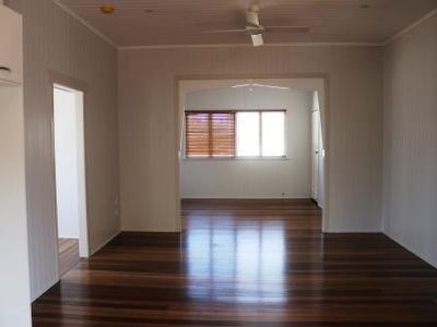 116 Cypress Street, Torquay