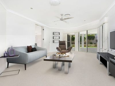 64 Brentwood Avenue, Mooloolaba