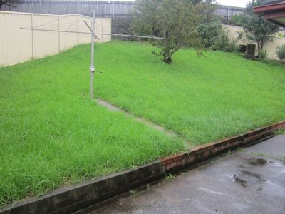 1 / 88 Barina Avenue, Lake Heights