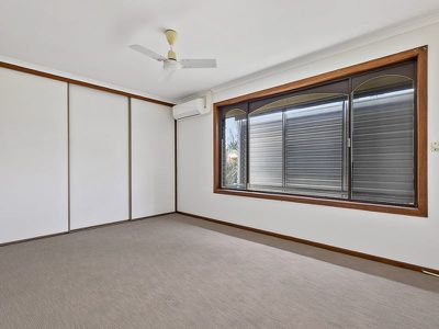7 / 373 Esplanade, Scarness