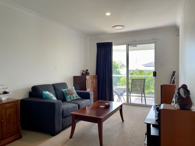 20 Skinner Crescent, Urangan