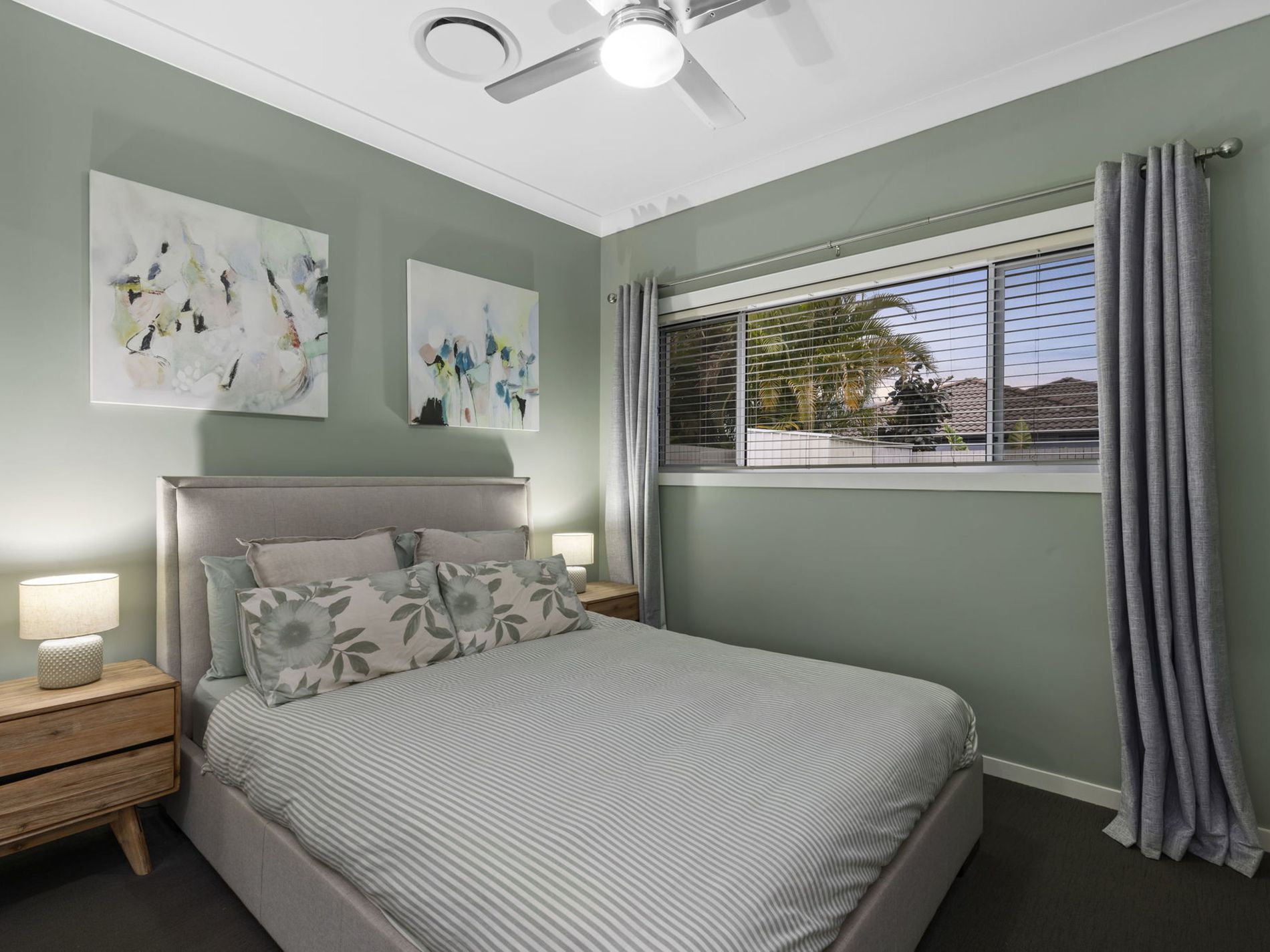 2 Foxwood Circuit, Wakerley