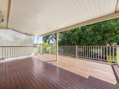 21 Nichols Road, Kippa-ring