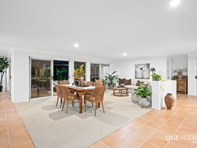 30 Mahogany Place, Forest Lake
