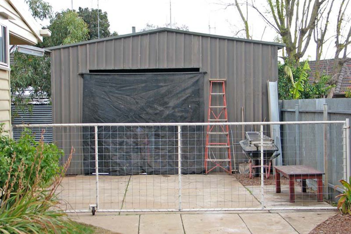 3 Gillespie Street, Kyabram