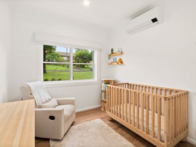 14 Mulgen Crescent, Bomaderry