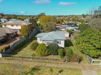 76 Perth Street, Rangeville