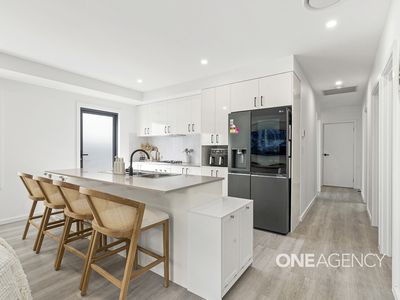 10A Wedgetail Street, Badagarang