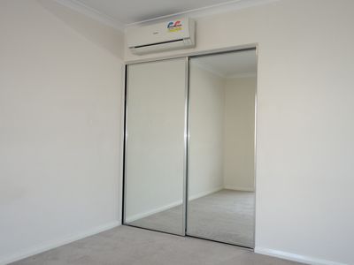 5/71 Abbett Street, Scarborough