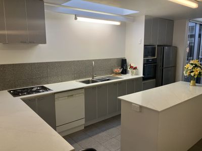 10 Clarendon Street, Newtown