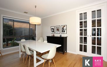 20 Fanfare Close, Berwick