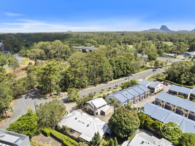 7 / 82 Simpson Street, Beerwah