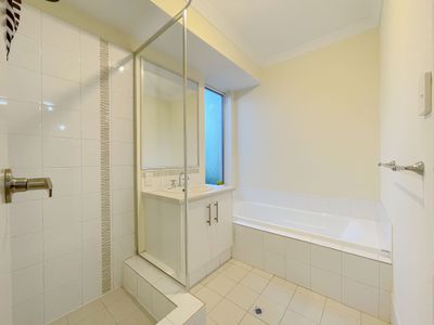 82A Spring Road, Thornlie