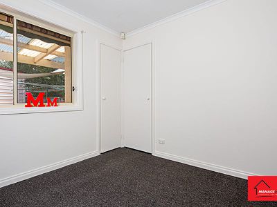 15 Berkeley Street, Dunlop