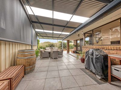 5 Skipton Ct, Wodonga