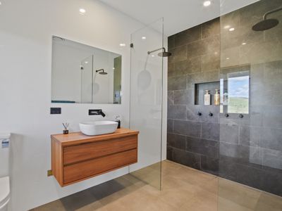 67 Tates Lane, Braidwood