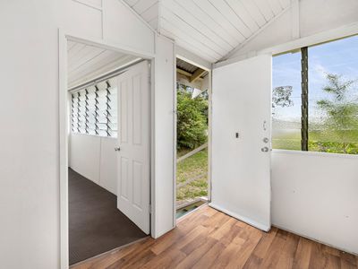 2 / 41 Miskin Street, Toowong