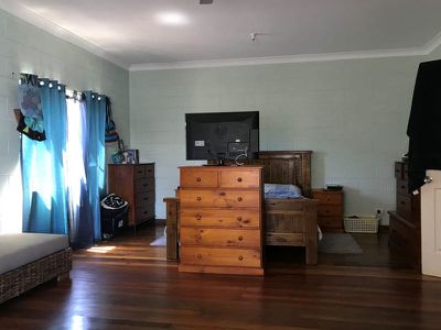 26 Helen Street, Cooktown