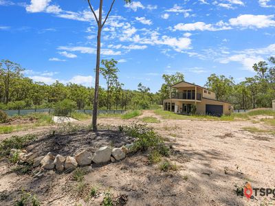 252 Delan Road, Bullyard