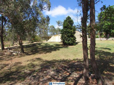 7 Empress Avenue, Herberton
