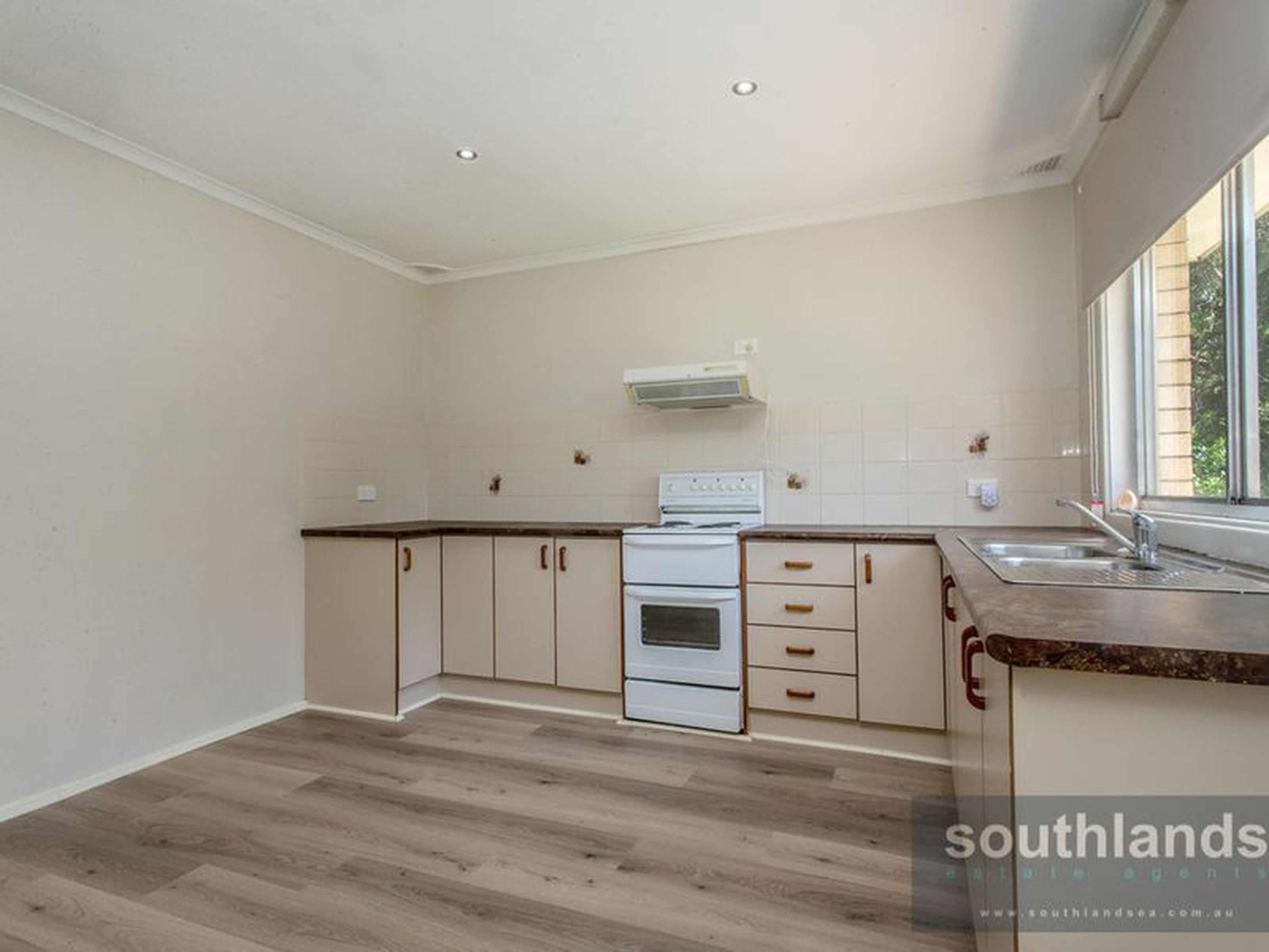 39 Glenbrook Street, JAMISONTOWN