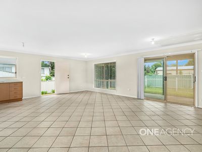 1 / 153 Macleans Point Road, Sanctuary Point