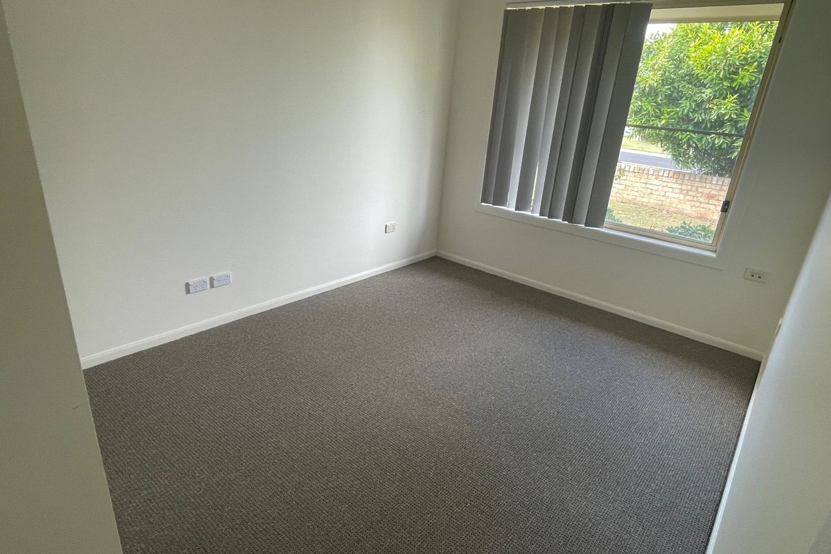 2 / 70 Acacia Circuit, Yamba