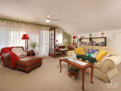 2 / 34 HUON CREEK ROAD, Wodonga