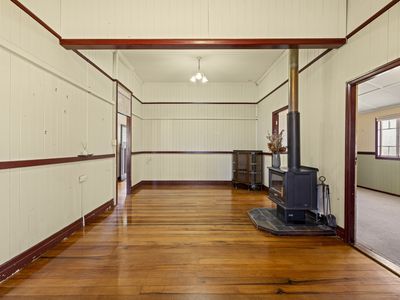 104 Pratten Street, Warwick